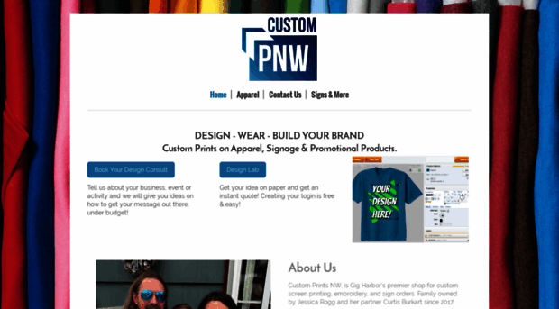 customprintsnw.com