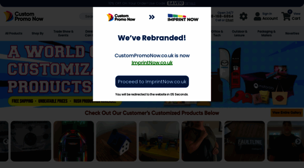 custompromonow.co.uk