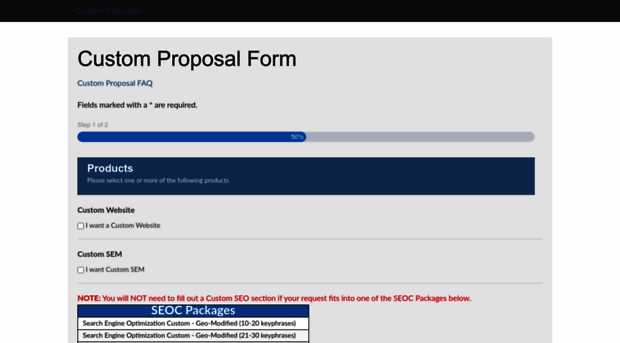 customproposals.localedgedemosite.com