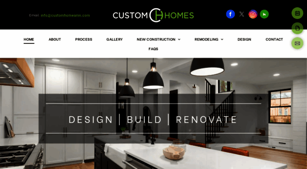 customrenovationsmn.com