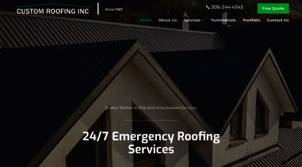 customroofinginc.net