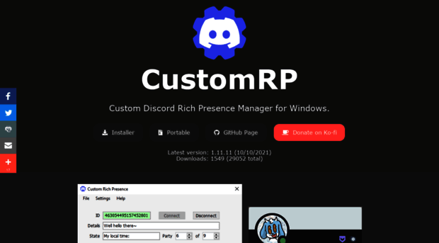 customrp.xyz