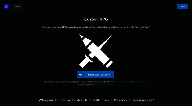 customrpg.xyz