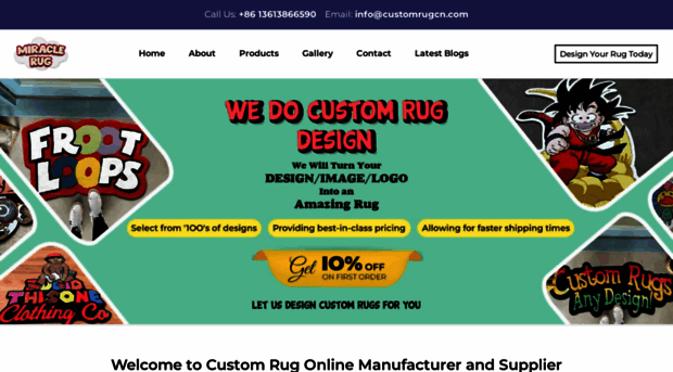 customrugcn.com