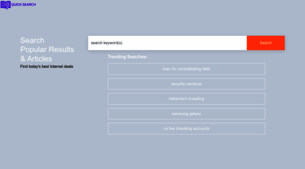 customsearch.webshopdeals.co