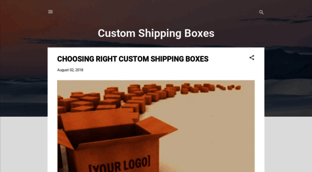 customshippingboxesusa.blogspot.com