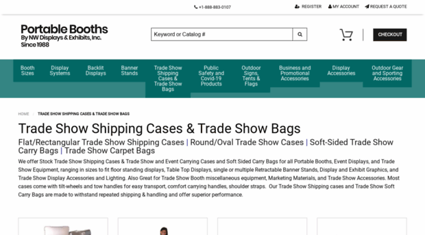 customshippingcases.com