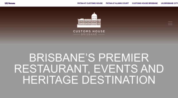 customshouse.com.au