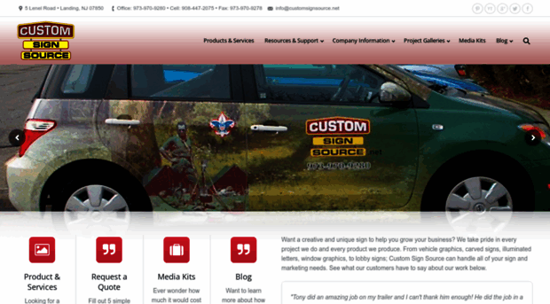 customsignsource.net