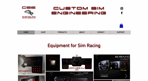 customsimengineering.com