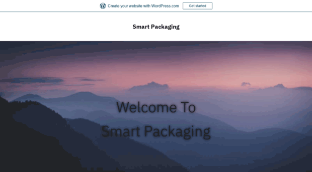 customsmartpackaging.files.wordpress.com