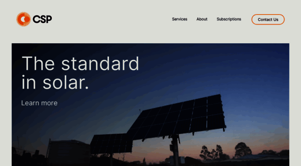 customsolarpower.com.au