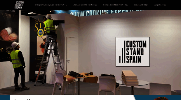 customstandspain.com