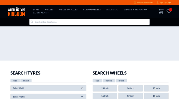 customsteelwheels.com.au