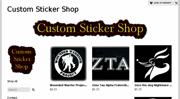 customstickers.storenvy.com