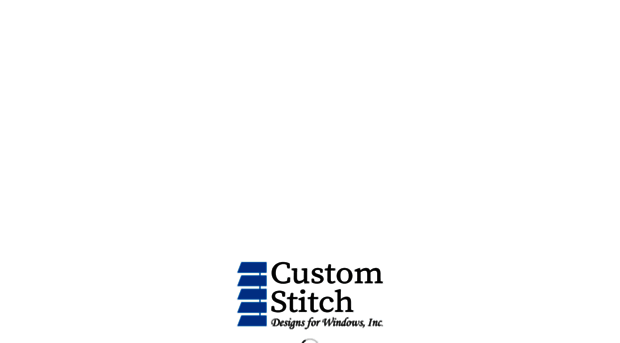 customstitchdesign.com