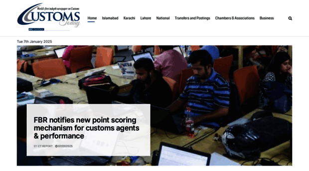 customstoday.media