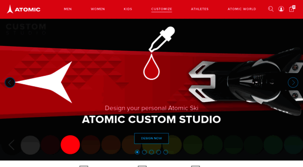 customstudio.atomic.com