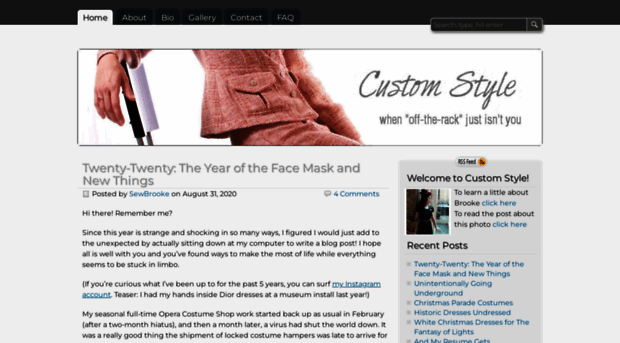 customstyle.wordpress.com