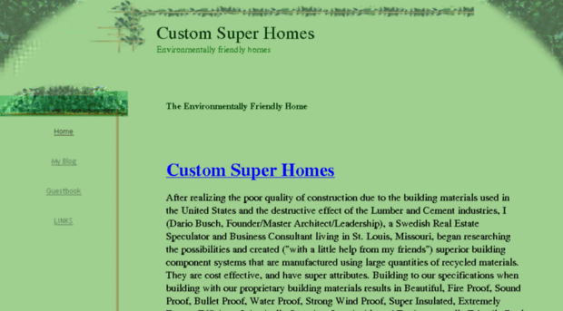 customsuperhomes.webs.com