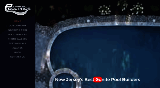 customswimmingpoolsnj.com