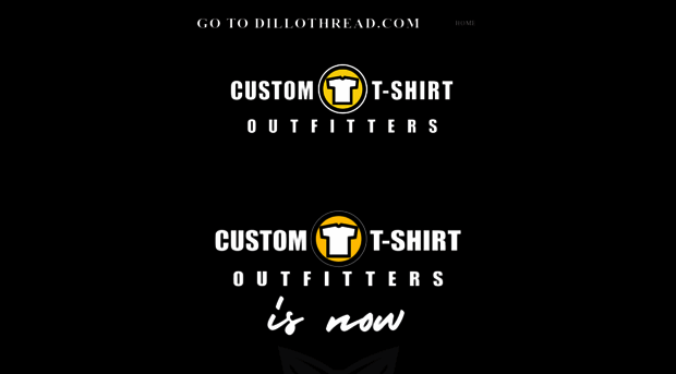 customt-shirtoutfitters.com