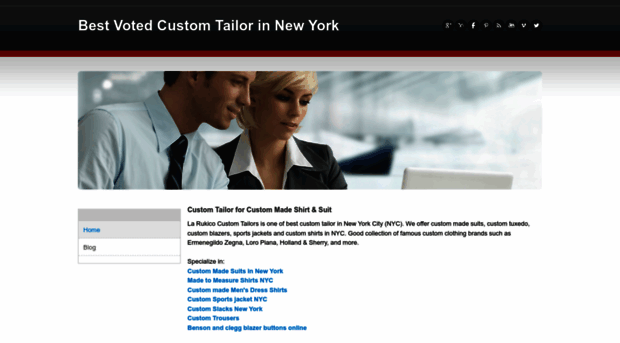 customtailor.weebly.com