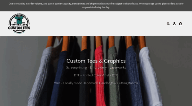 customteesonline.com