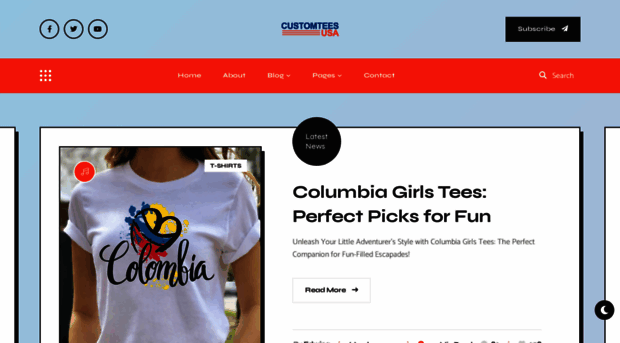 customteesusa.com