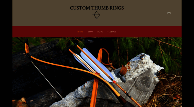 customthumbrings.com