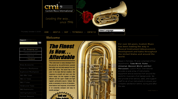 customtubas.com