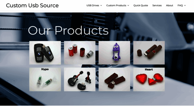 customusbsource.com