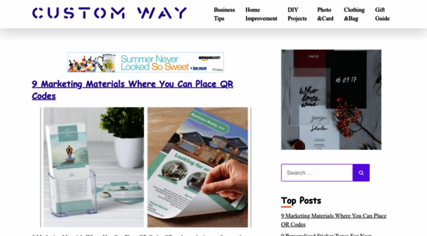 customway.net