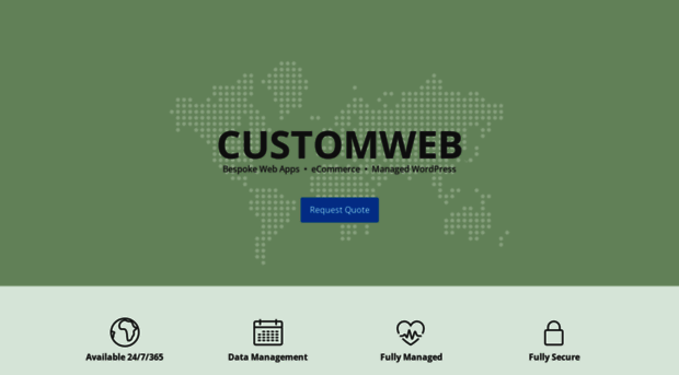 customweb.co.za