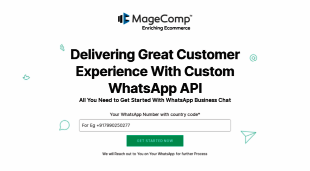 customwhatsapp.magecomp.com