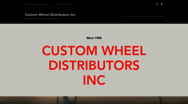 customwheelokc.com
