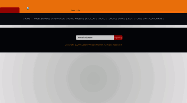 customwheelsmarket.com