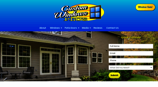 customwindowsplus.com