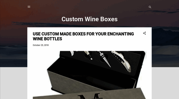 customwineboxesusa.blogspot.com