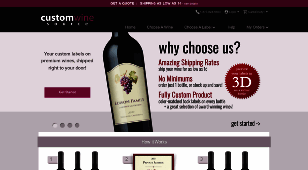 customwinesource.com