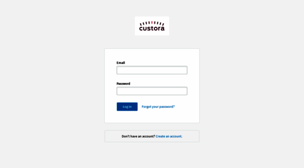 custora.recurly.com