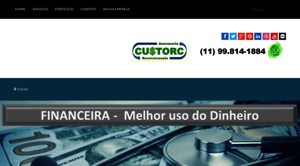 custorc.com.br
