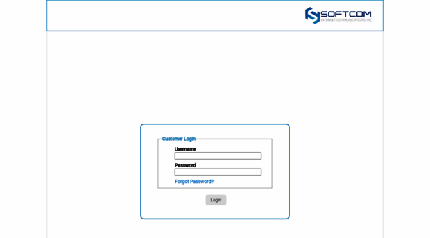 custportal.softcom.net