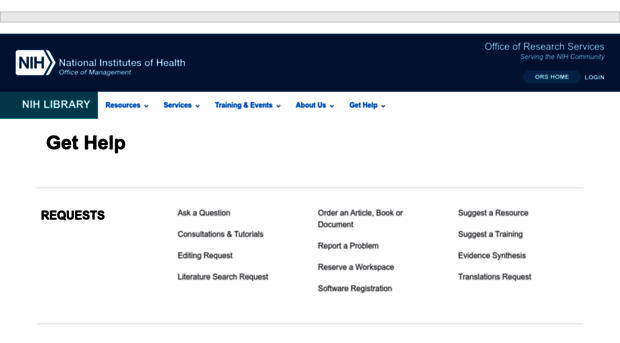 custserv.nihlibrary.ors.nih.gov
