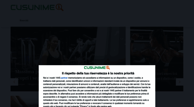 cusunime.it