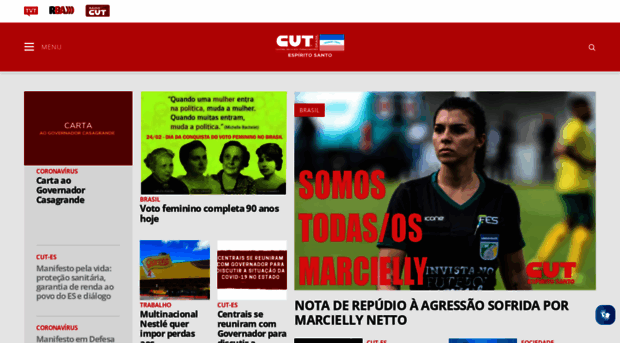 cut-es.org.br