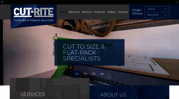 cut-rite.com.au