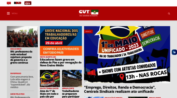 cut-rn.org.br