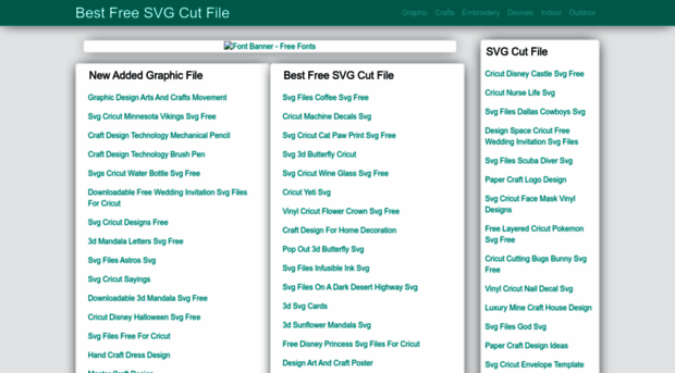 cut-svg-craft-25.netlify.app