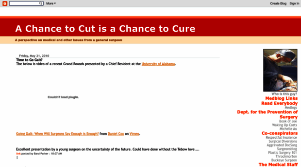 cut-to-cure.blogspot.fr